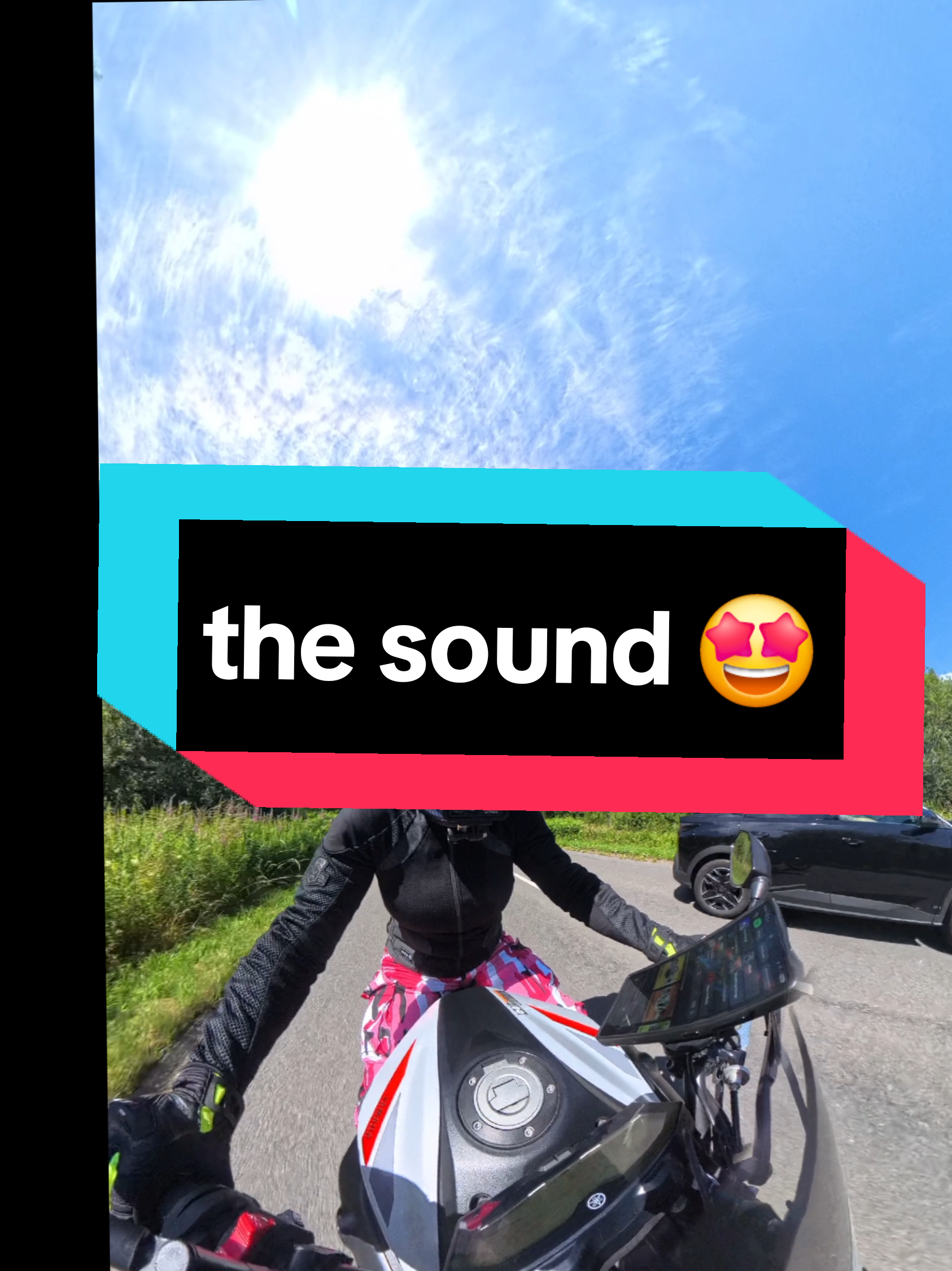 @🏍MT07 HAN🏍