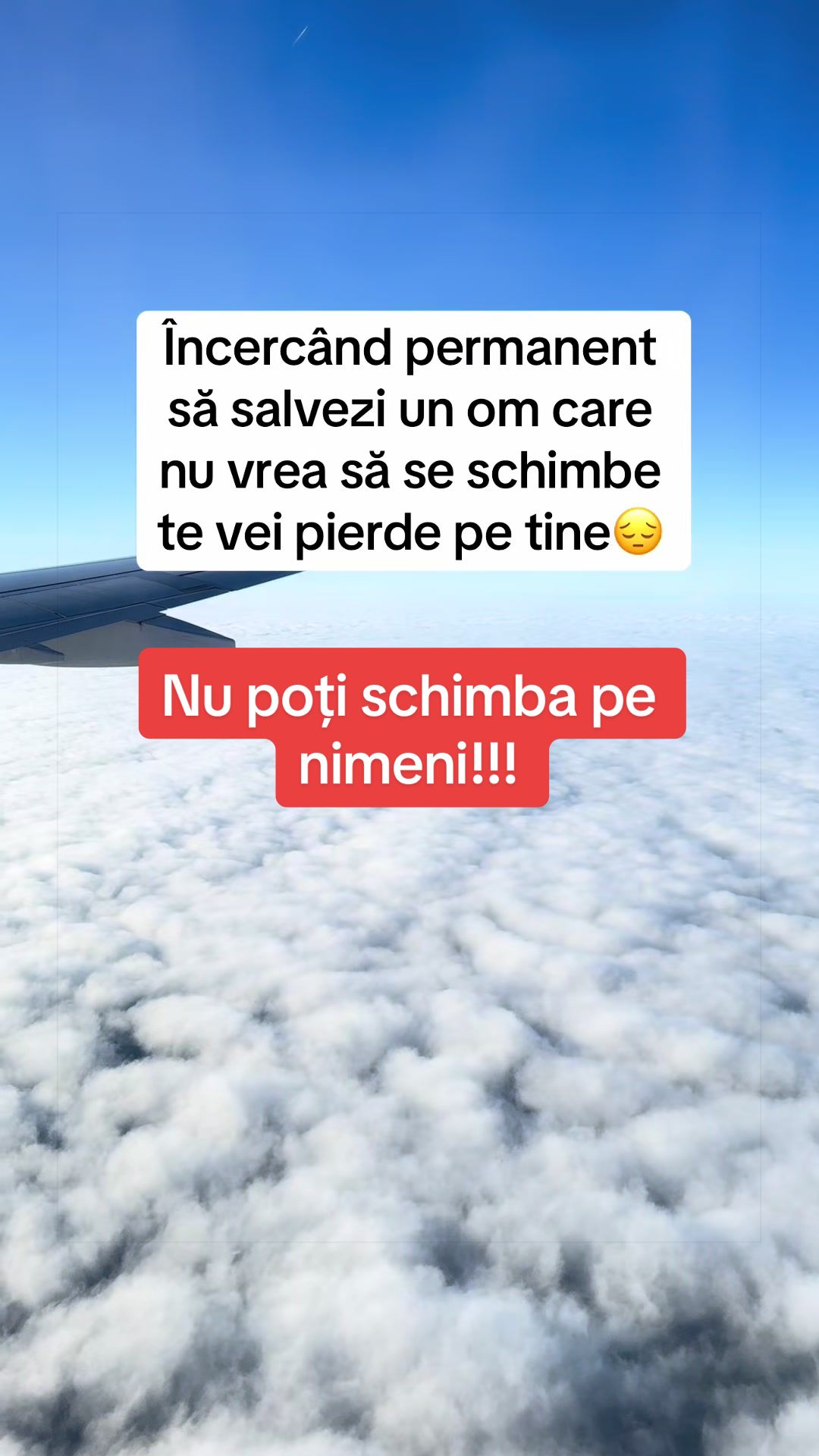 @Psalmii sufletului meu