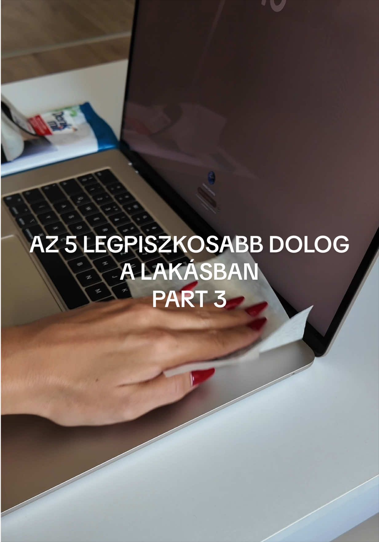 @Melkó Daniella