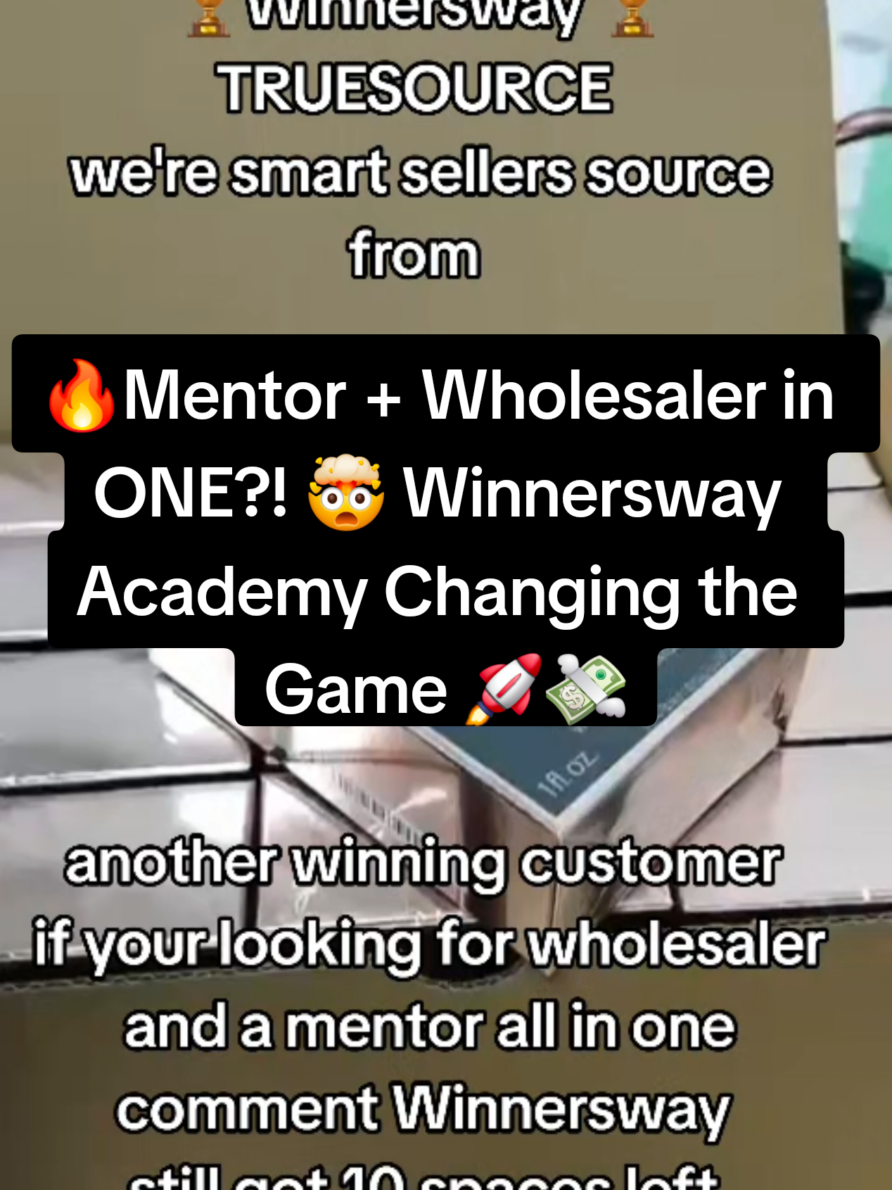 @winnersway