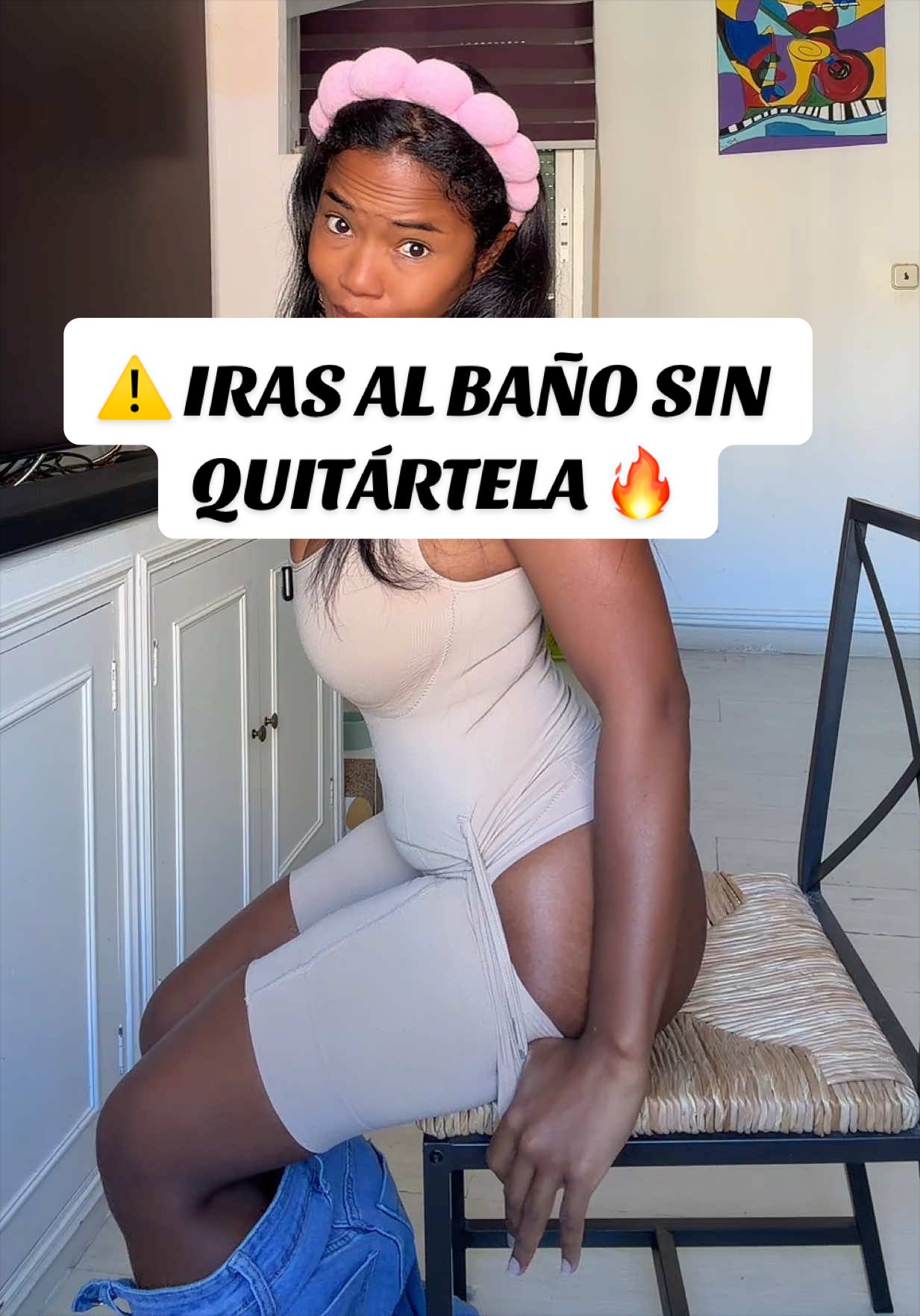@YULY