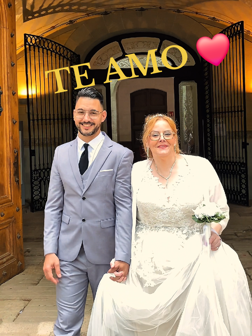 @SergioRC