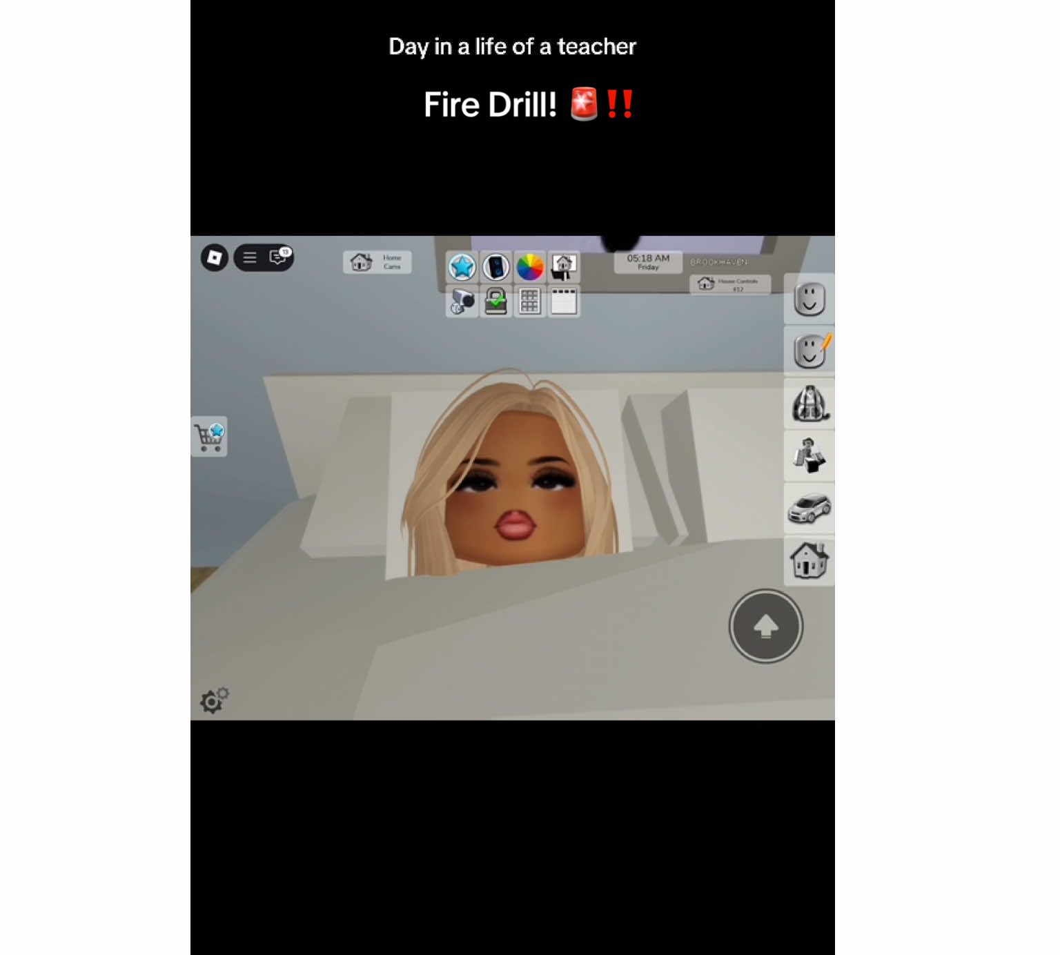 @Notification