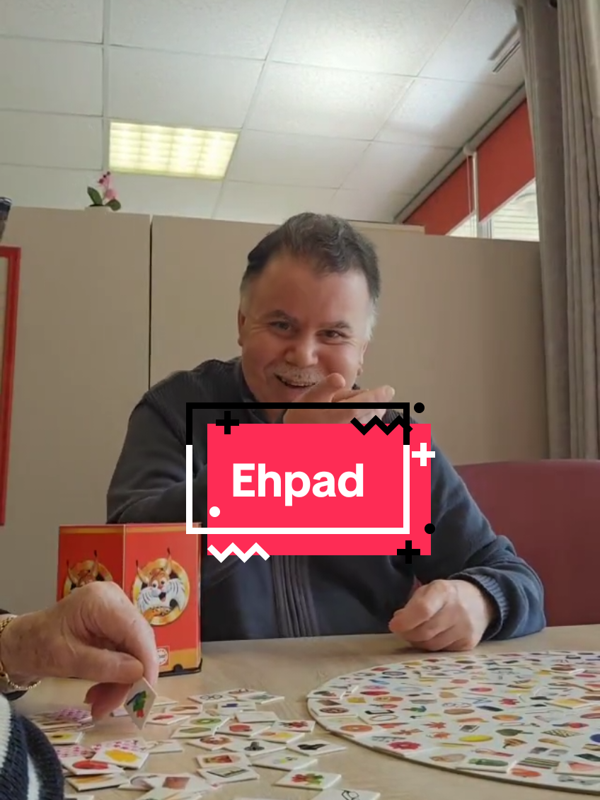 @Romain