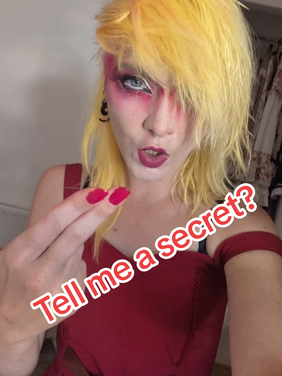 @ChibiRune