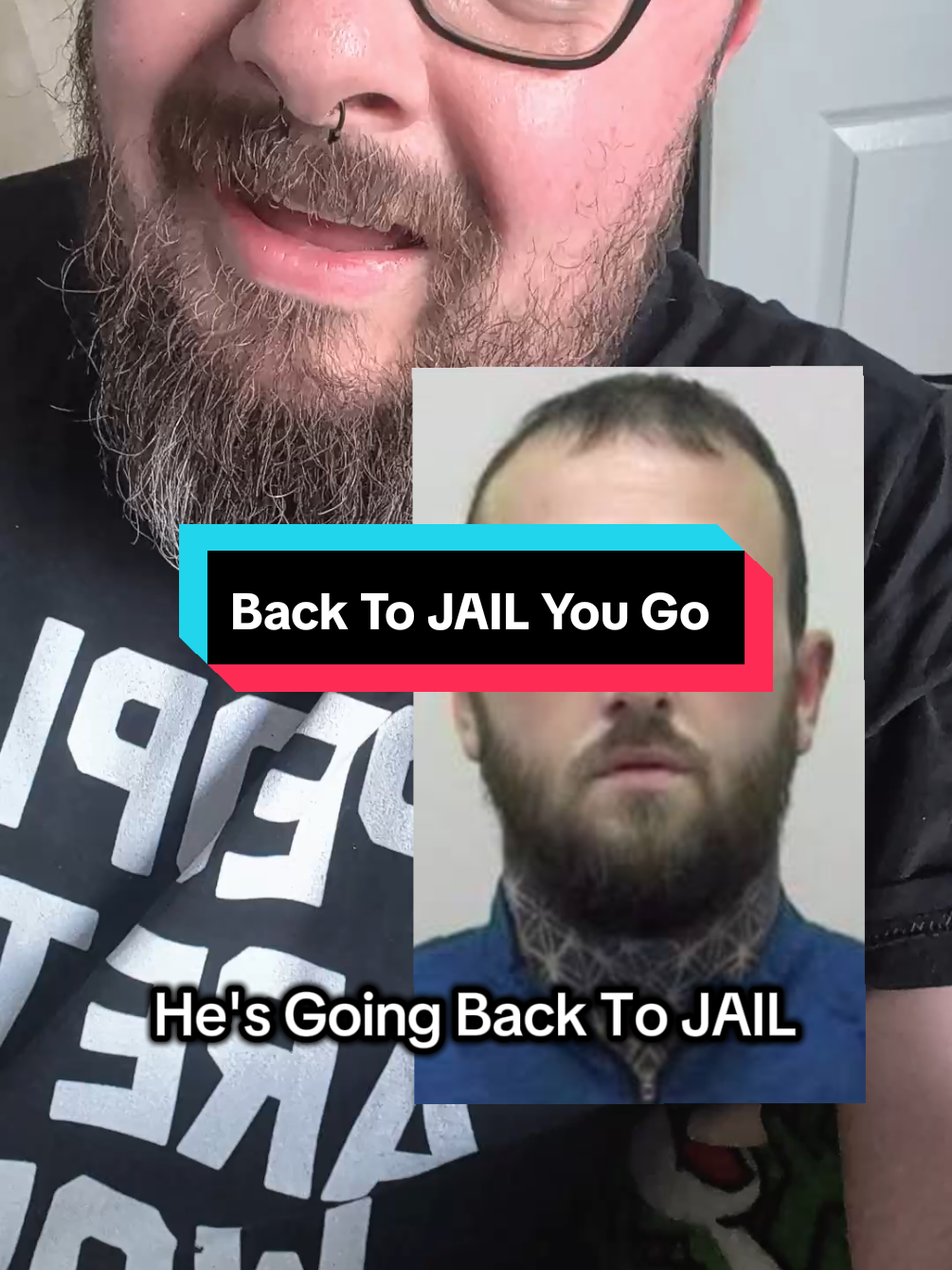 @TheFactFreak