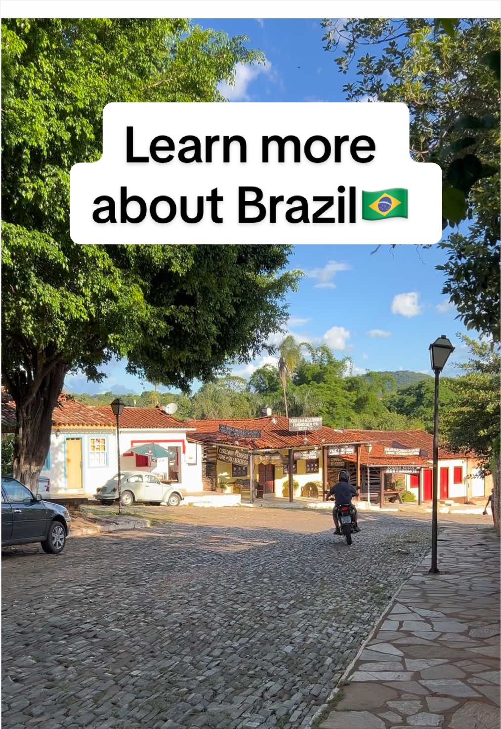 @Iiris | Life in Brazil🇫🇮🇧🇷