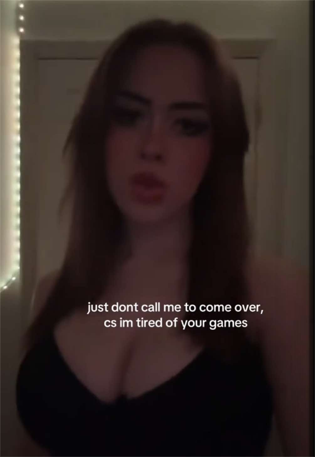 @𝐄𝐦𝐢𝐥𝐢𝐞🐞
