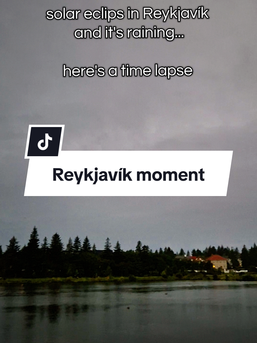 @Ragnhildur Jóhanns