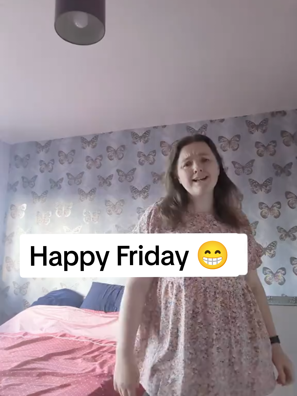 @kirsten