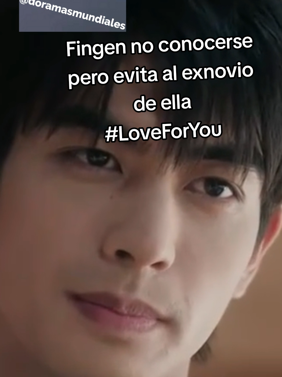 @doramasmundiales