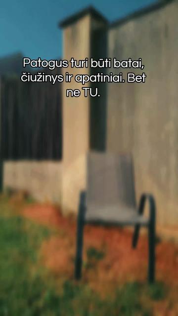 @Karkiukas