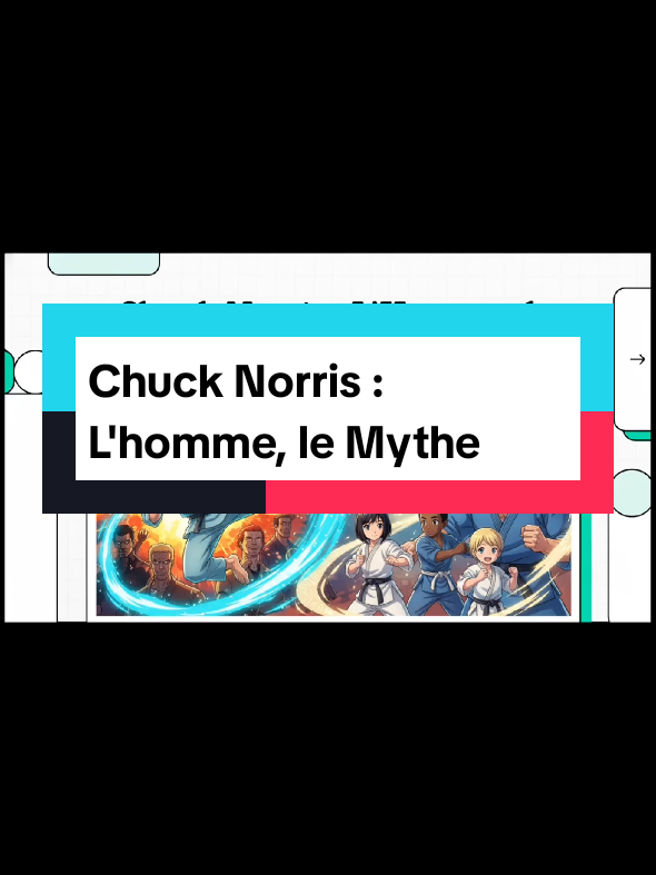 @Claude Info