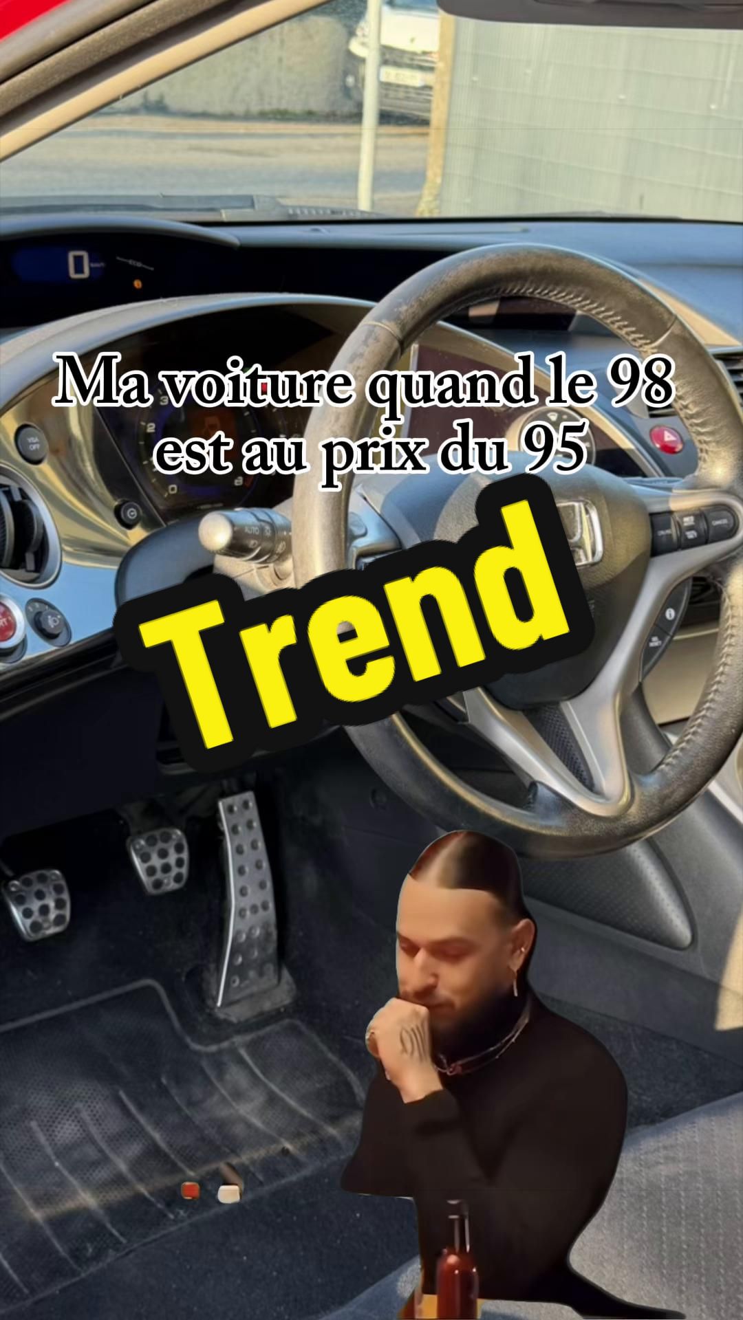 @MNST