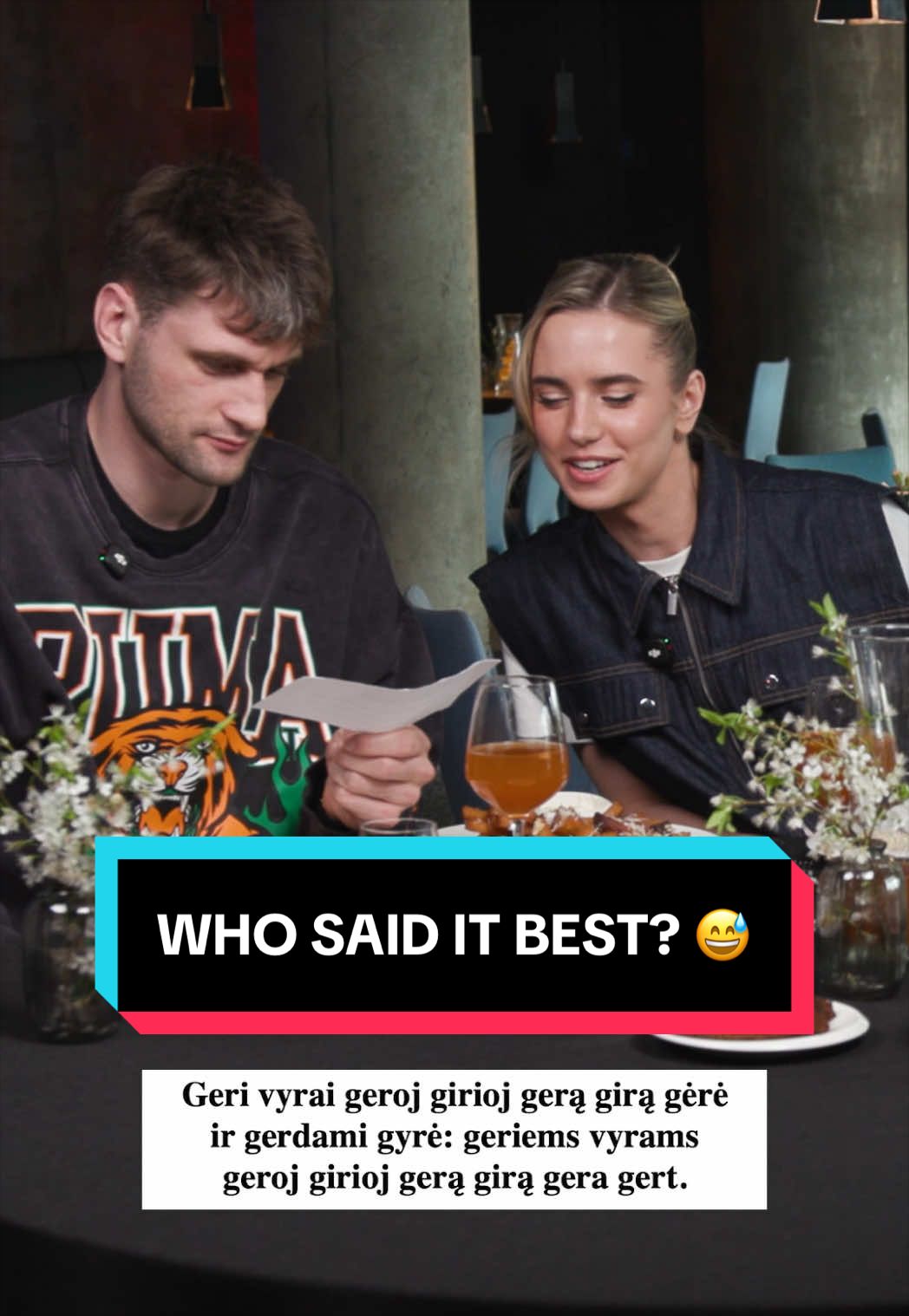 @bczalgiris