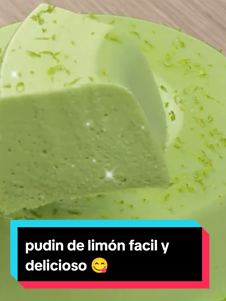 @jhuli
