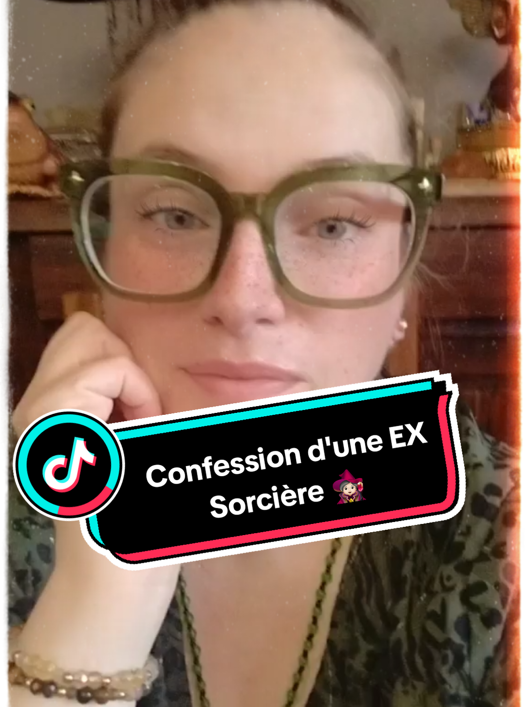 @Alexandra Luneambre