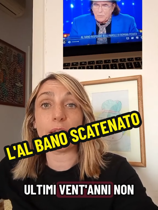 @giovanna testa