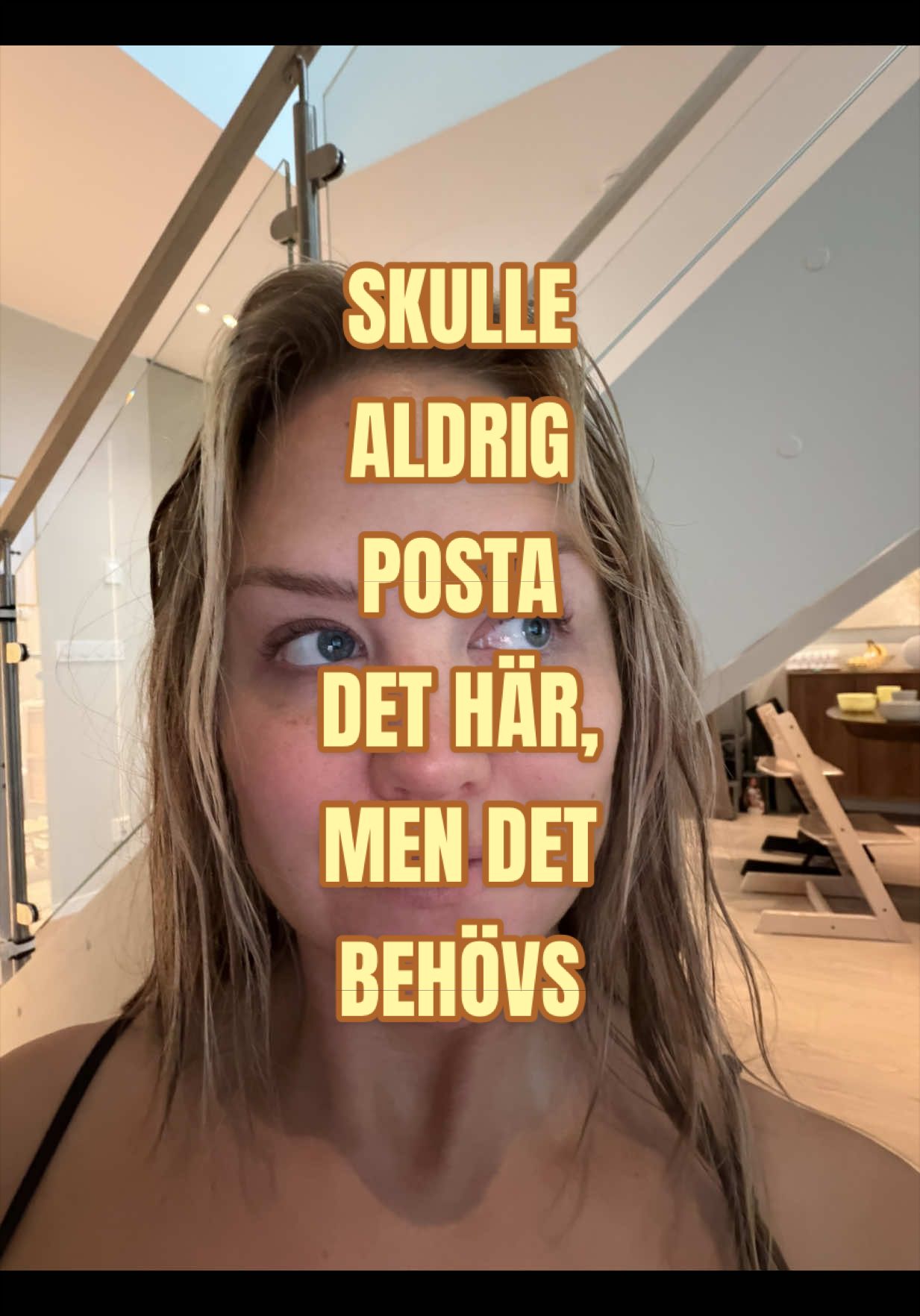 @AMANDA LEKLAND 🩷🤰🏼✨🏋️♀️