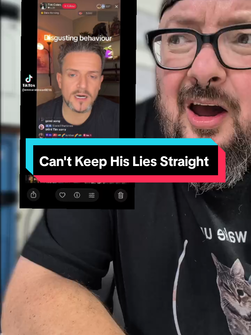 @TheFactFreak