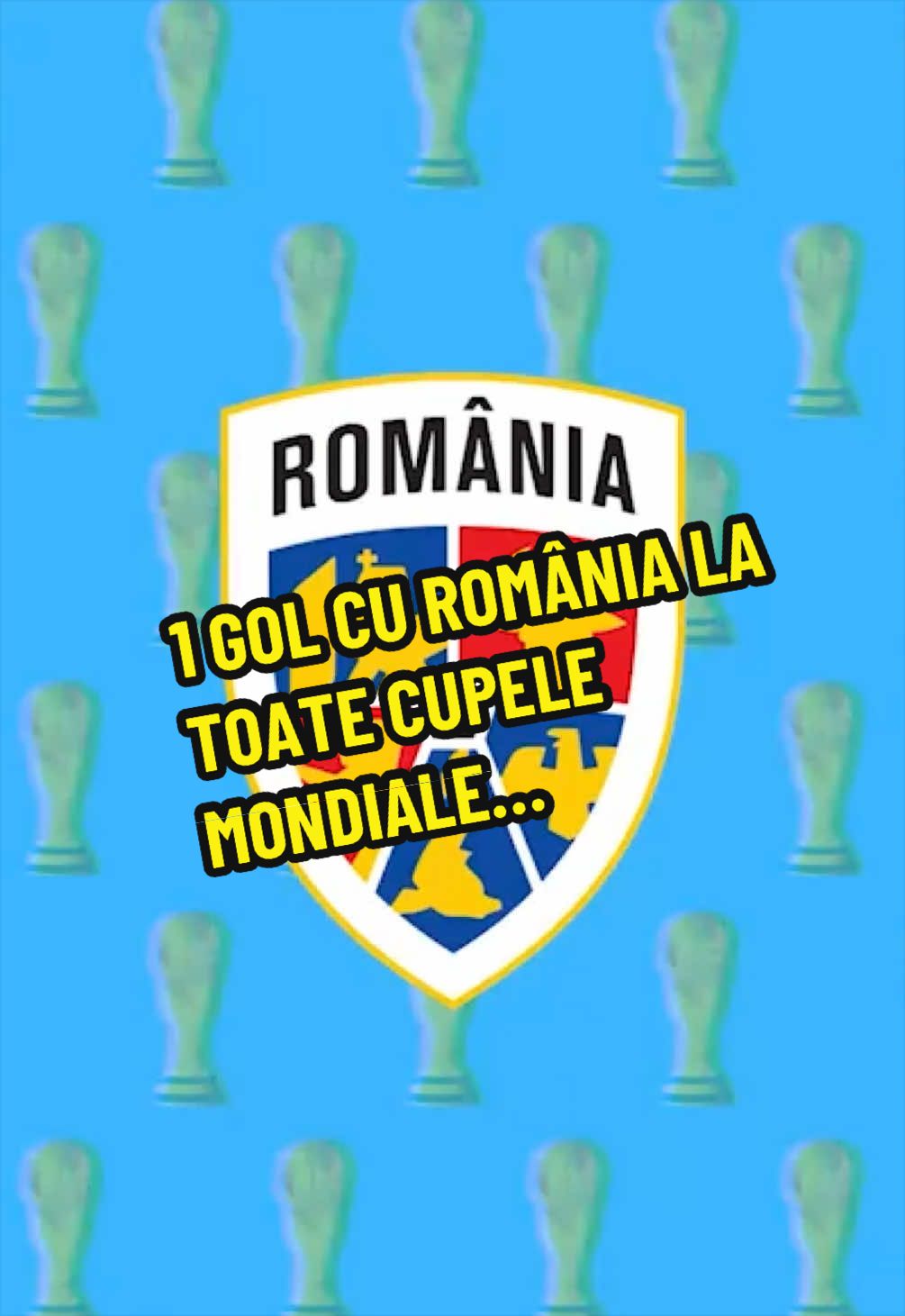 @andurache