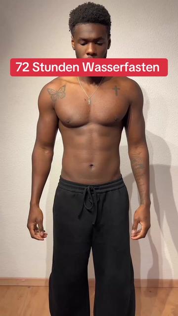 @Jaytaughtyou
