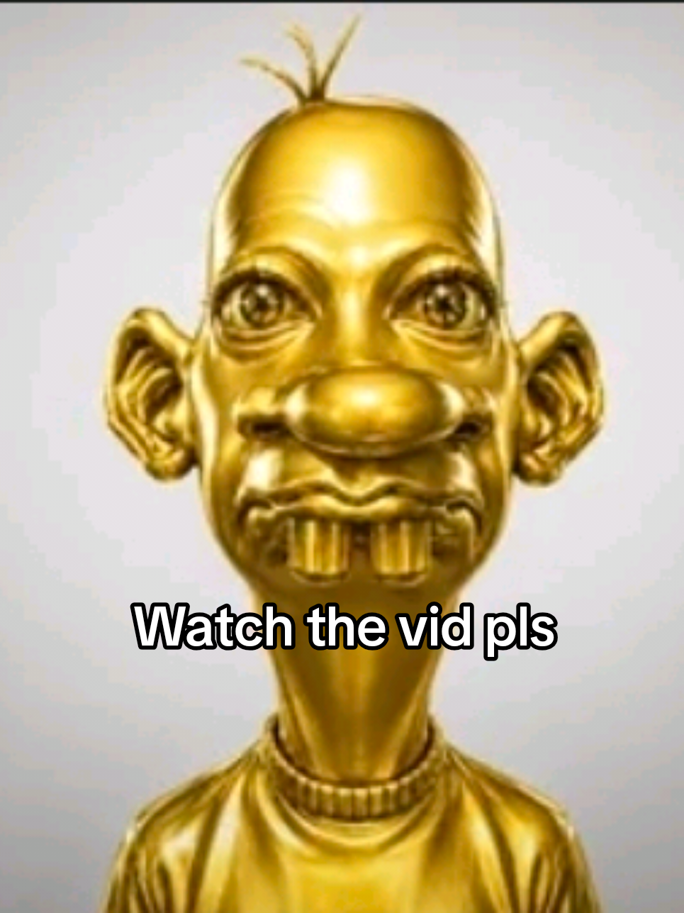 @𝐓𝐲𝐱 🦭