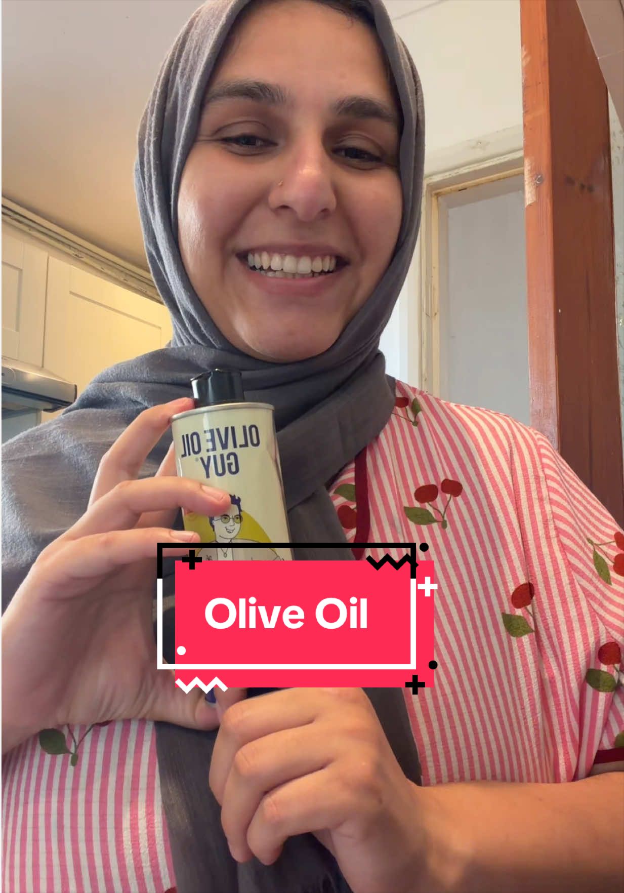 @Anum&rsquo;s Family in UK