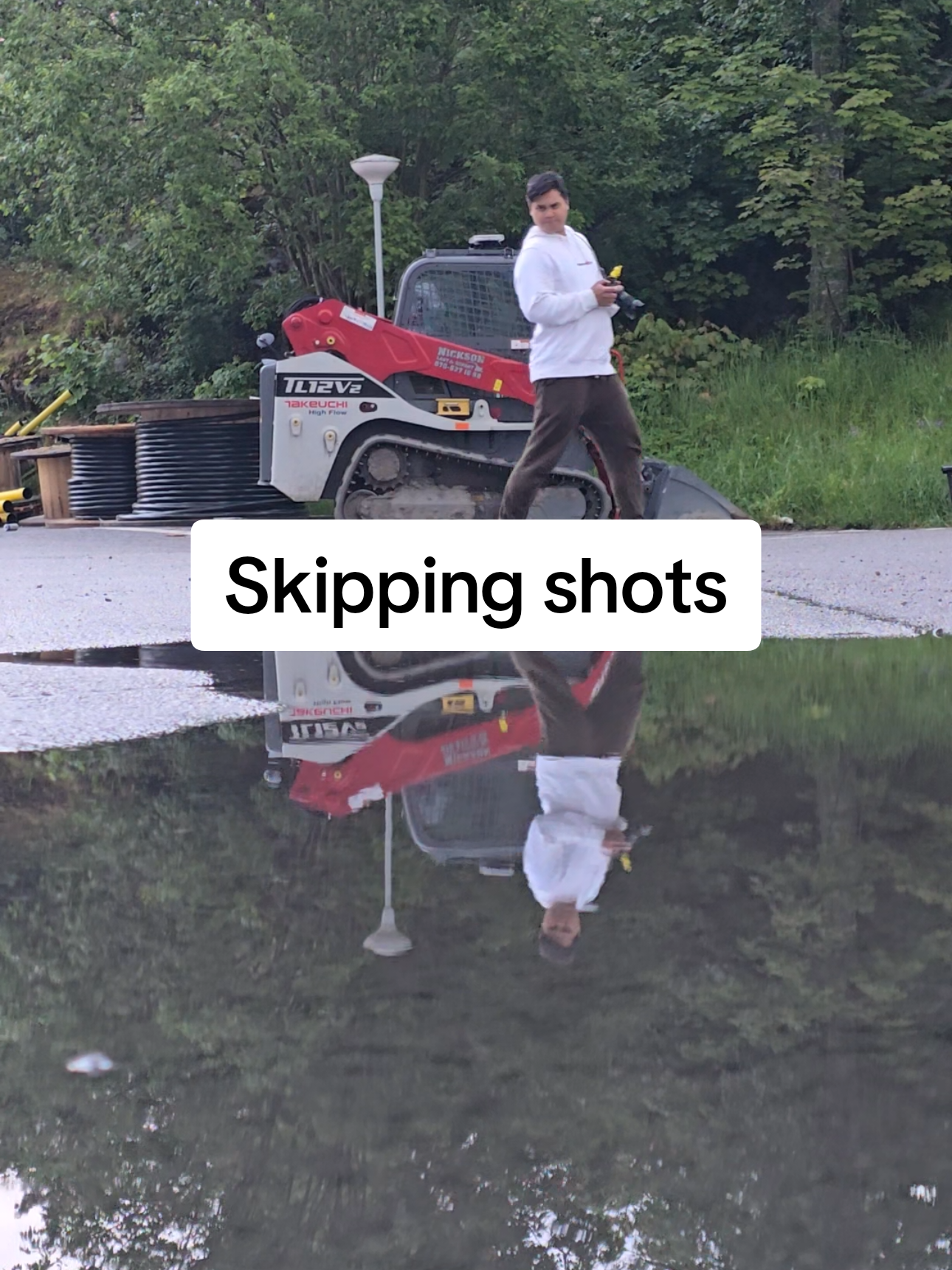 @I Export JPGs