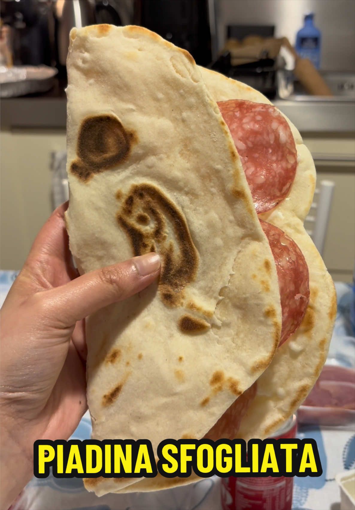 @Sapori di Casa