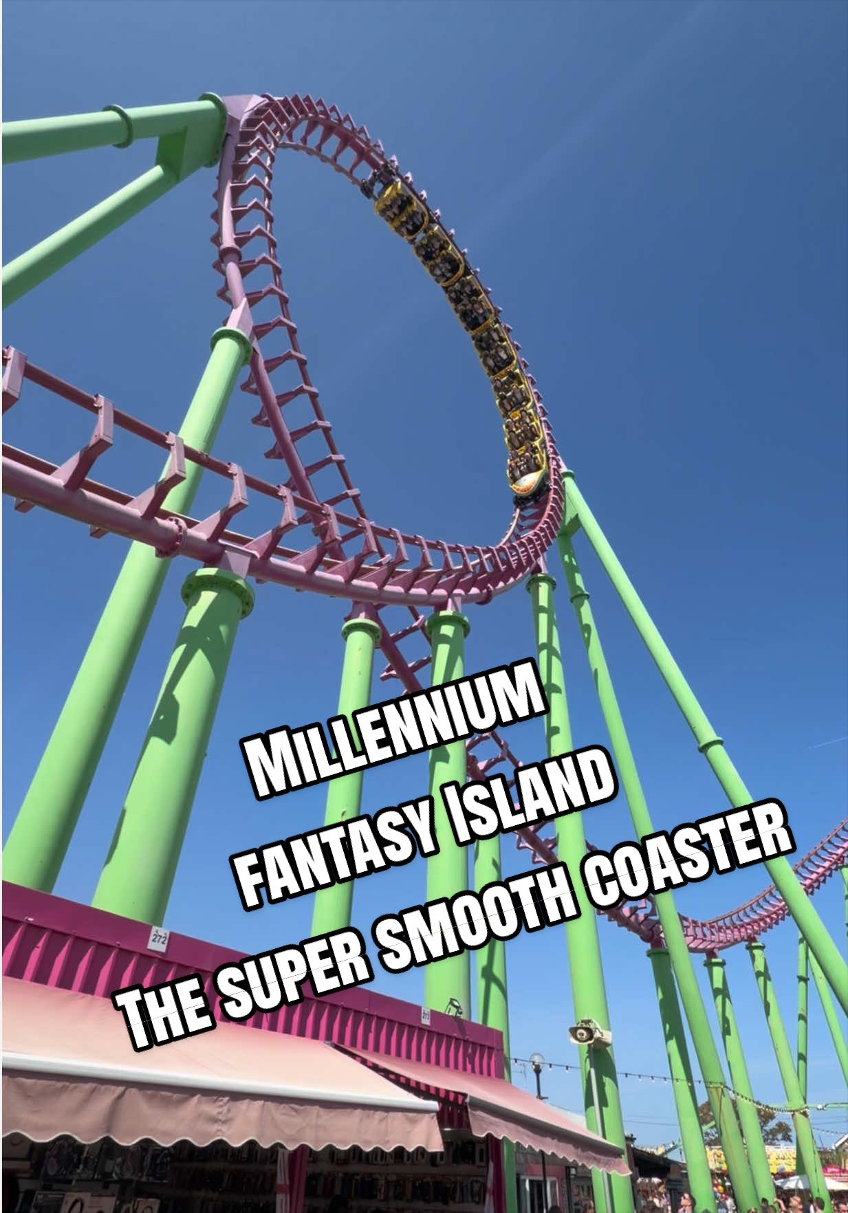@Rollershires