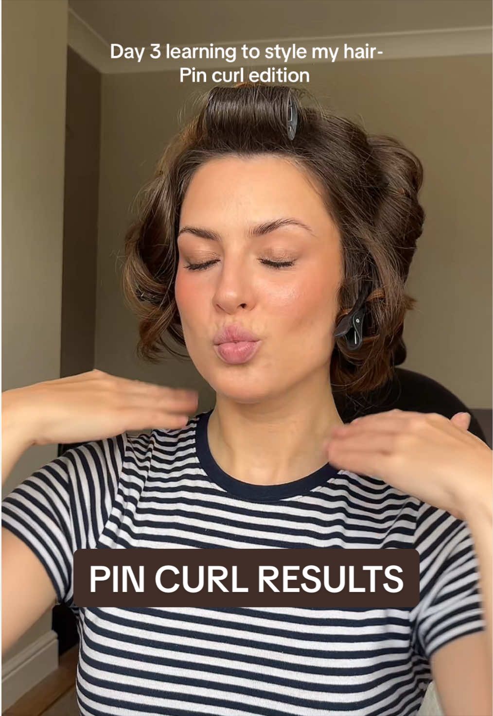 @Amy-May | Bridal Makeup Artist