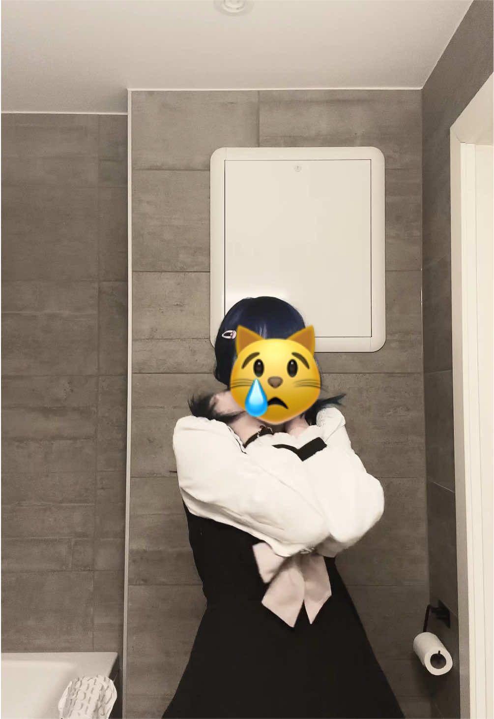 @Sunnyᶻ 𝘇 𐰁