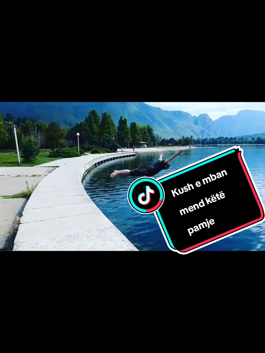 @Fjalë të shtrenjta