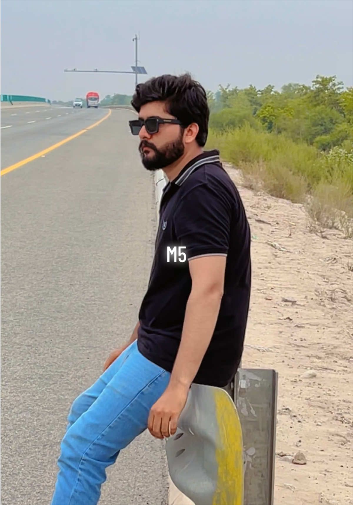 @Furqaan Naseem 🚩