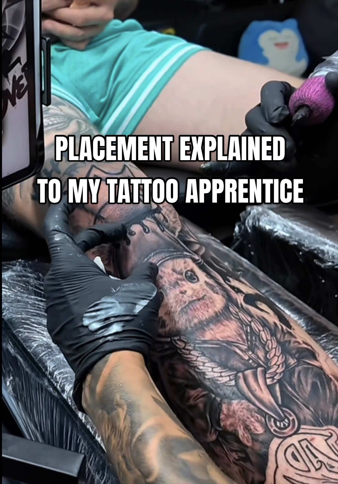 @jacks.tattoos