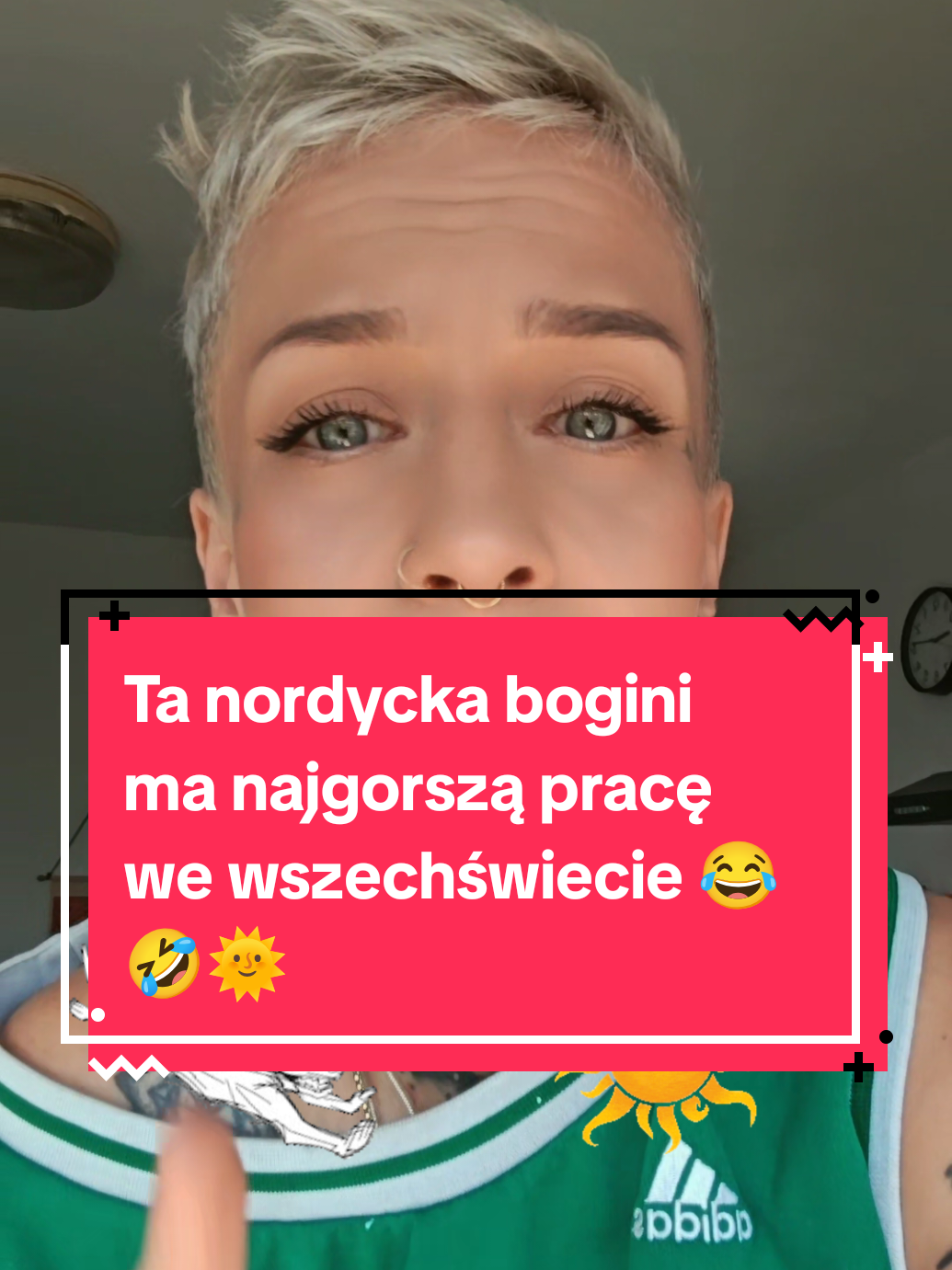 @Kempi Dökkàlfar