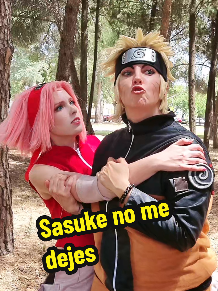 @talesoflightning