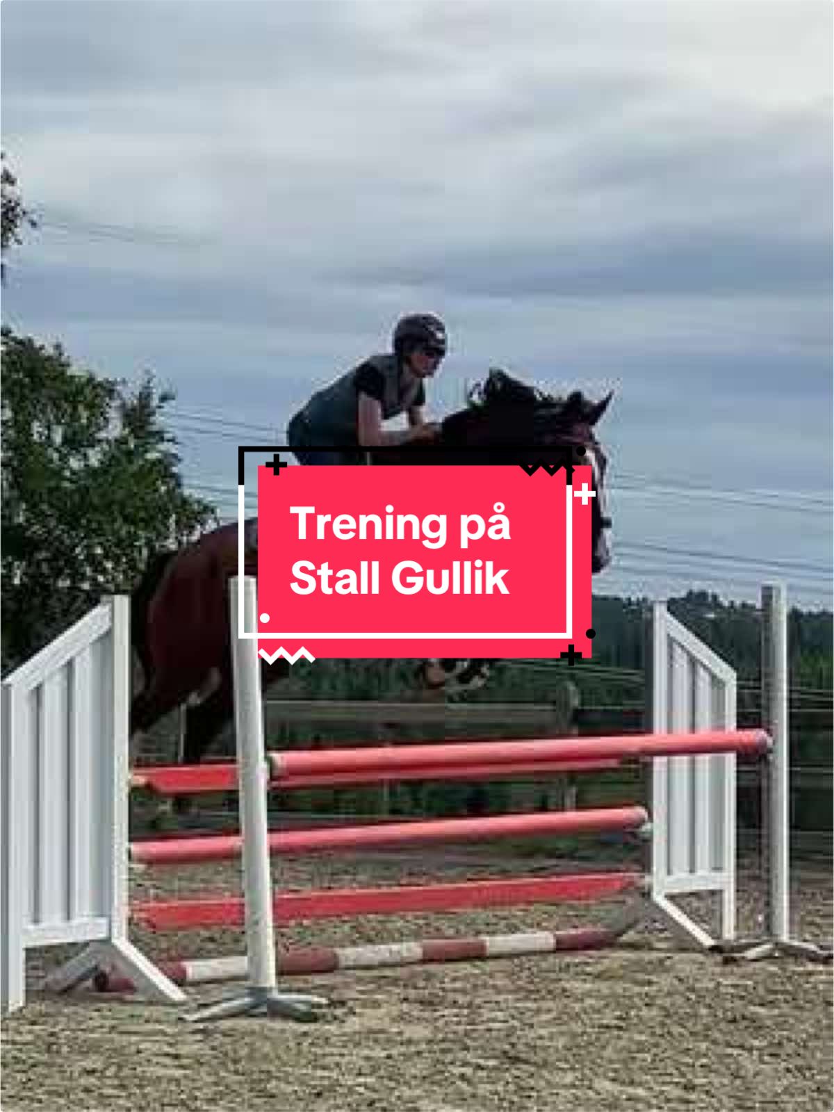 @Tiril NK