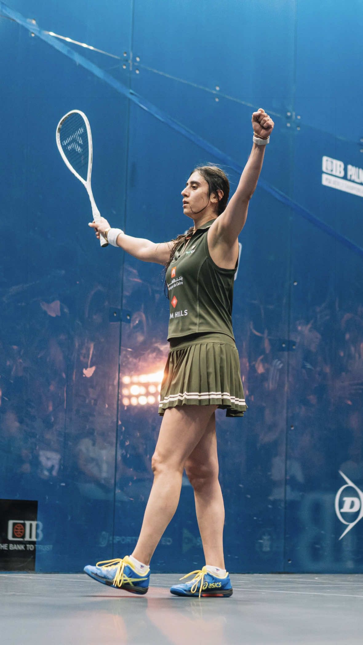 @SQUASHTV
