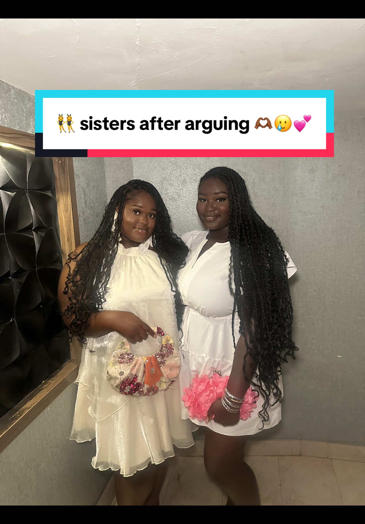 @Beni🧚🏿