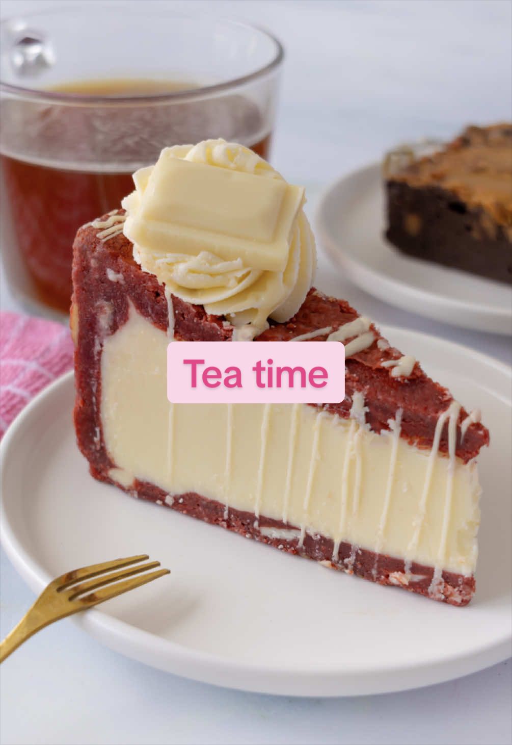 @DoughGirl