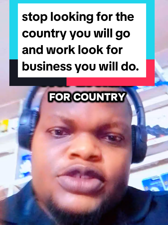 @MAZI EZINNA Africa Plug 001