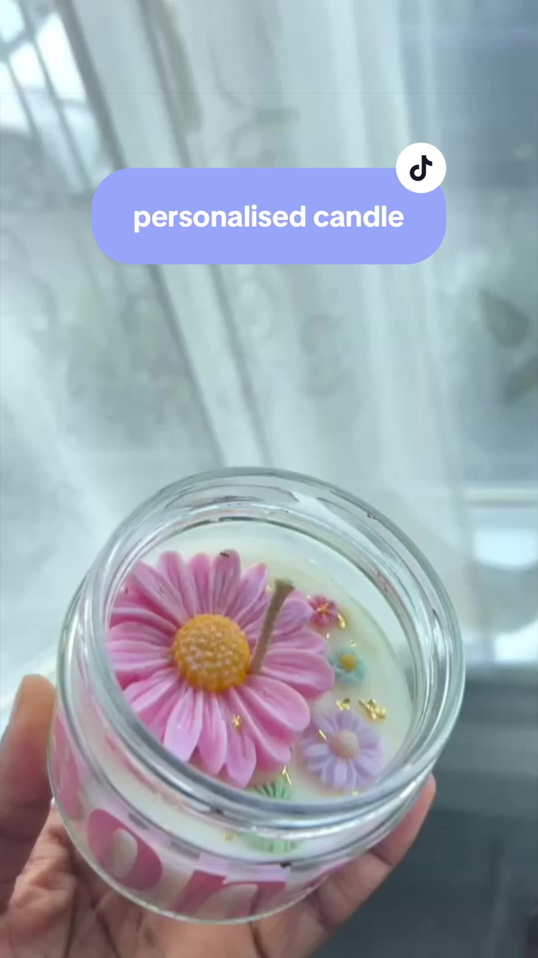 @cherflames.candles