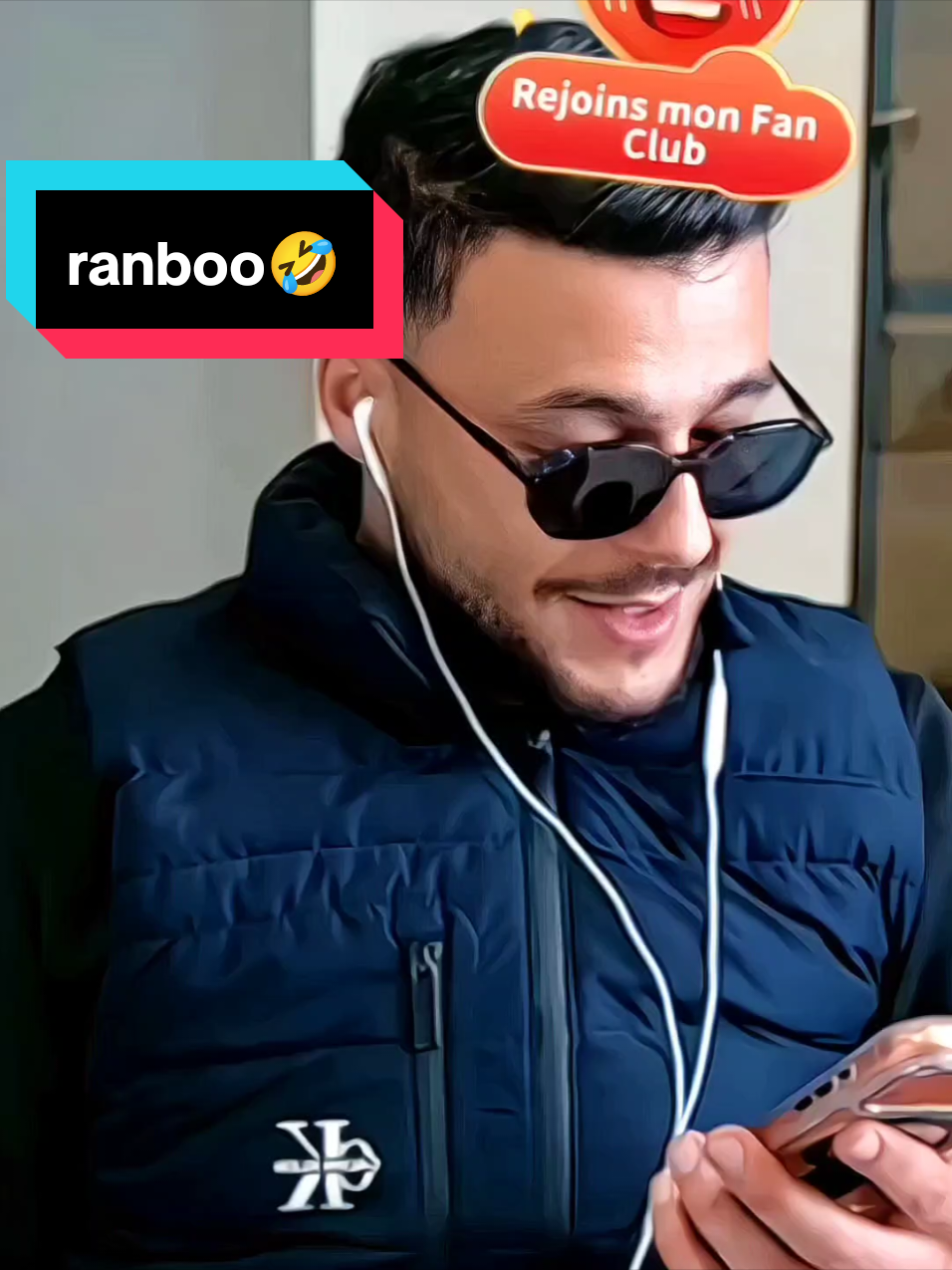 @🔥المصمم ريان🔥
