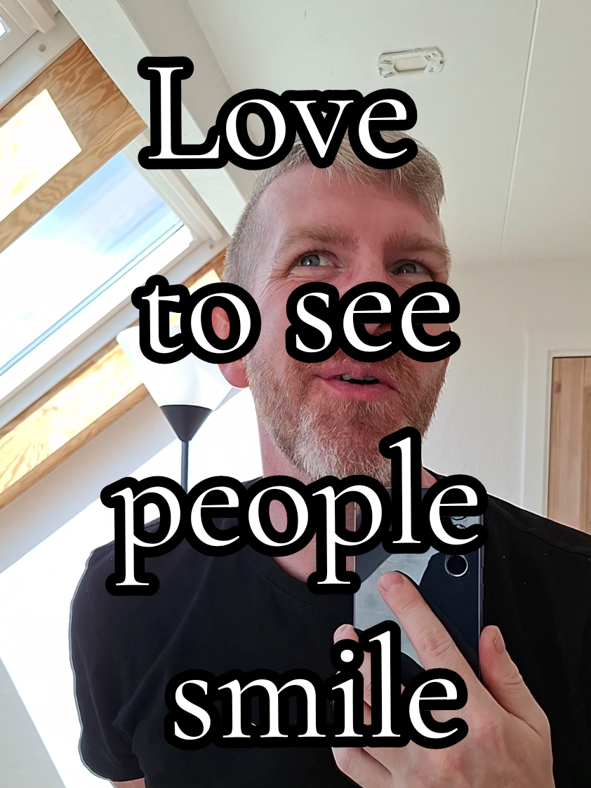 @LoLsen 🇩🇰🇩🇪