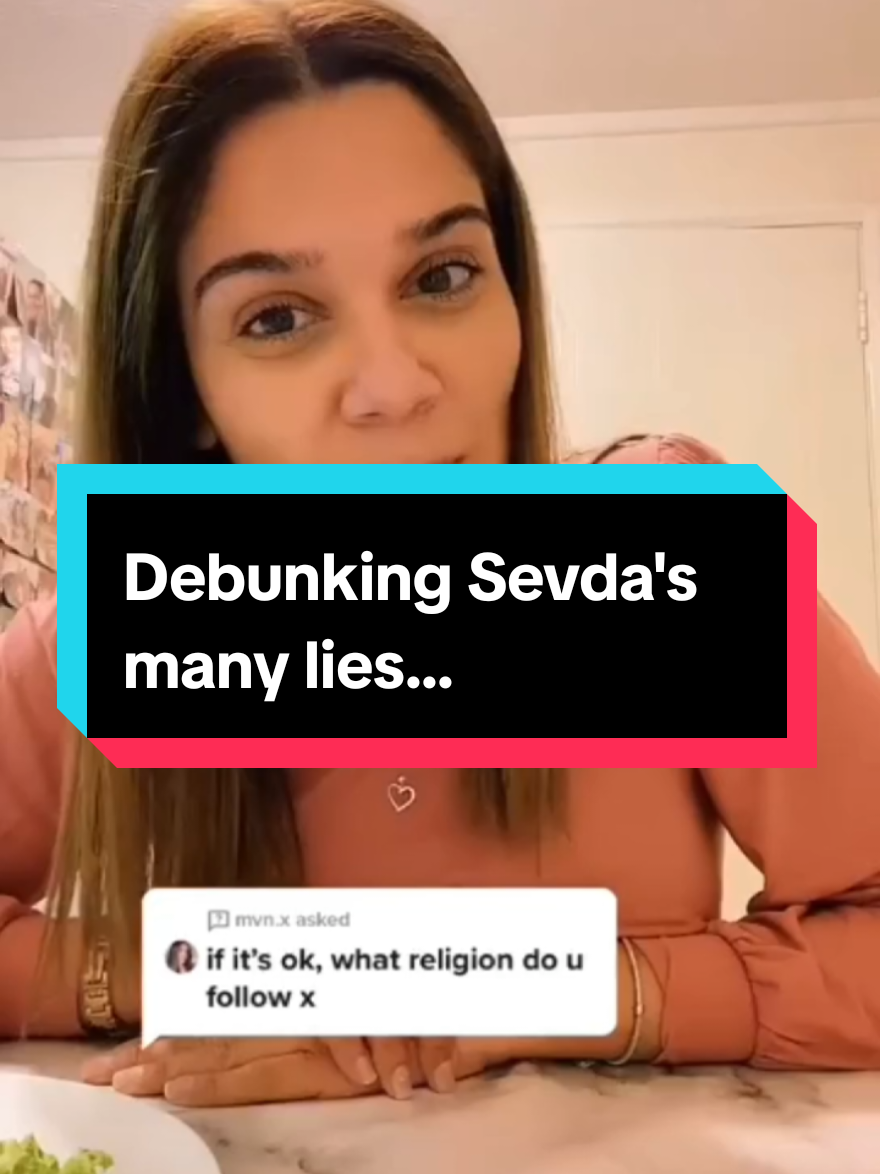 @Deinfluencers TV