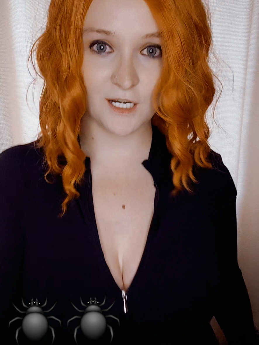 @cazzy_cos