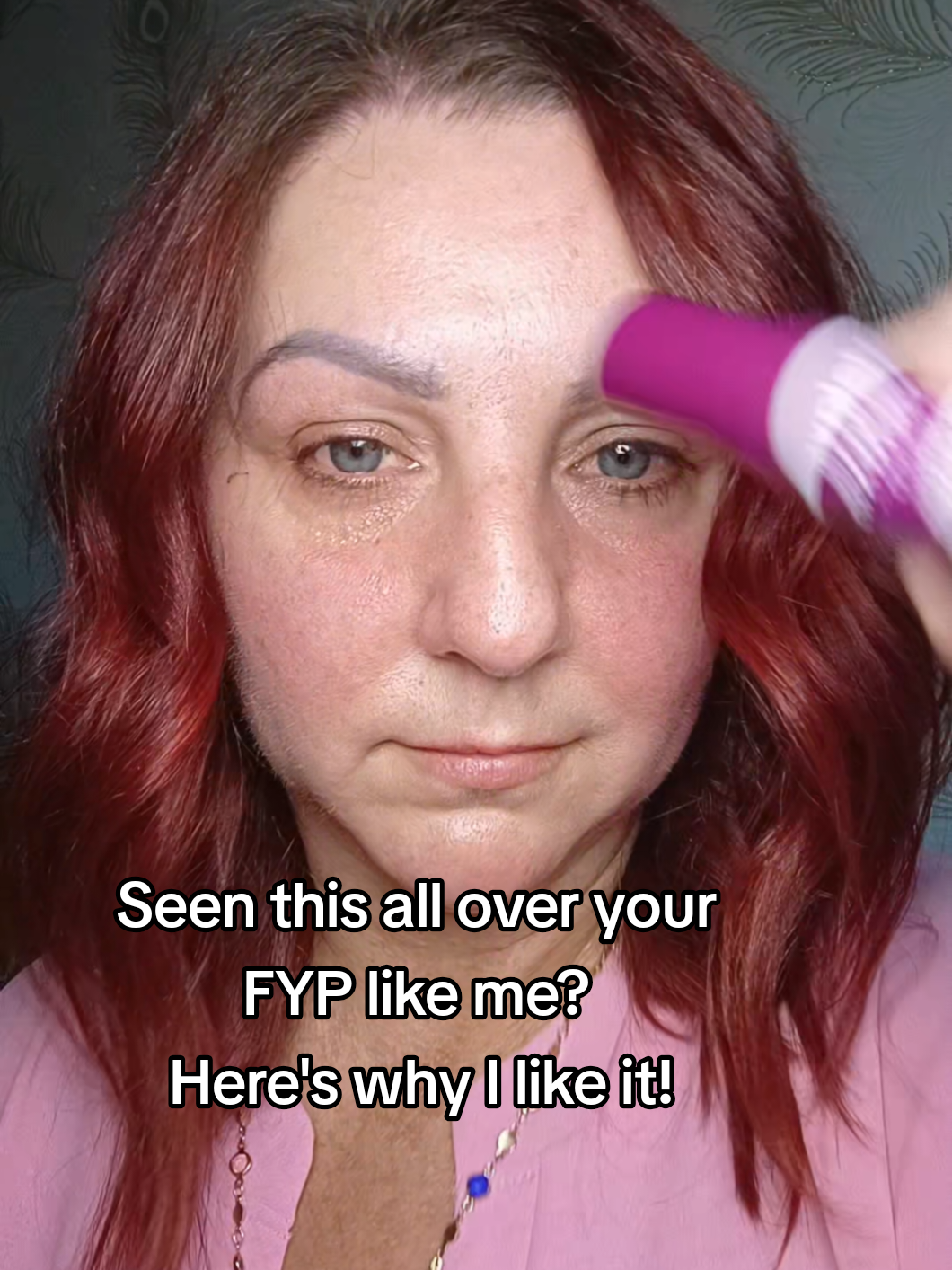 @lucybrogey