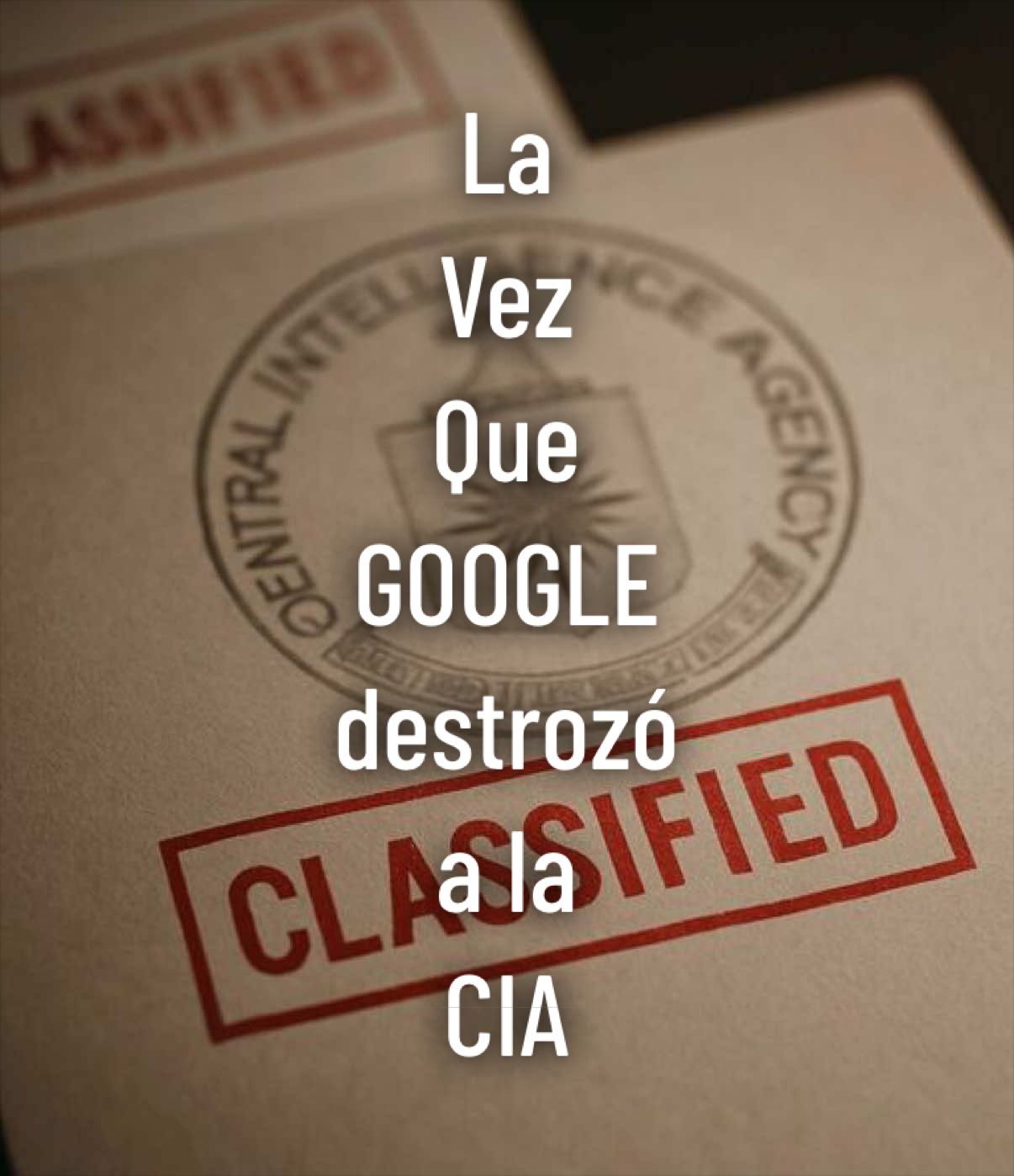 @CronicaSecretaOficial
